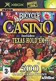 Bicycle Casino (Xbox)