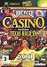 Bicycle Casino (Xbox)