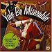 Yule Be Miserable
