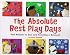 The Absolute Best Play Days:  From Airplanes to Zoos (and Everything in Between!)