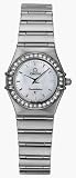 View Details for Omega Women