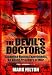 The Devil's Doctors
