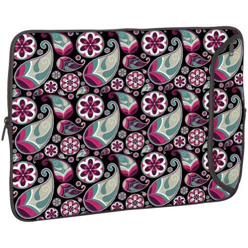 Designer Sleeves 15