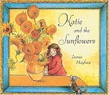 Katie And The Sunflowers