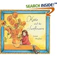 Katie And The Sunflowers