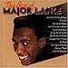 The Best of von Major Lance - alle Infos