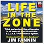 Life In The Zone