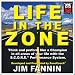 Life In The Zone