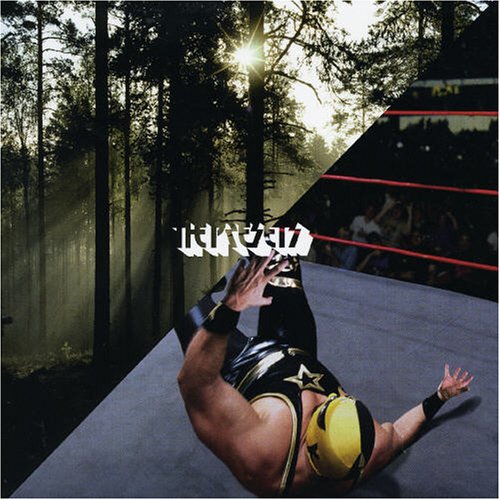 the Presets - Girl and the Sea - Zortam Music