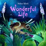 Wonderful life : Snutt the Ift or a small but significant chapter in the life of the universe