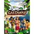 Sims 2 Castaway: Prima Official Game Guide (Prima Official Game Guides) (Prima Official Game Guides)