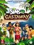 Sims 2 Castaway: Prima Official Game Guide (Prima Official Game Guides) (Prima Official Game Guides)