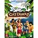 Sims 2 Castaway Official Strategy Guide (Prima Official Game Guides)