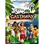 Sims 2 Castaway: Prima Official Game Guide (Prima Official Game Guides) (Prima Official Game Guides)