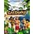 Sims 2 Castaway Official Strategy Guide (Prima Official Game Guides)