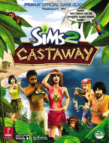 Castaway
