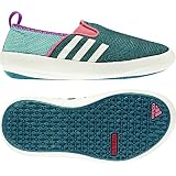 adidas Boat Slip On Kid's Boat Shoe