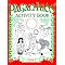 Pagan Homeschooling