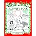 Books I want