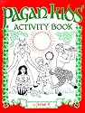 Pagan Kids' Activity Book