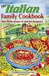 The Italian Family Cookbook