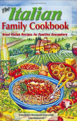 Family Resources