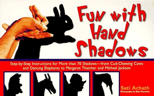 Hand Games