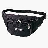Everest x-Large Fanny Pack