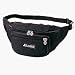 Everest x-Large Fanny Pack