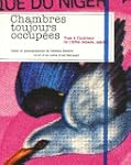 Chambres toujours occup�es : Vues � l...