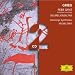 Grieg : Peer Gynt (int�grale) - Sigurd Jorsalfar