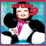 All in [Us Import]