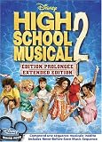 High School Musical 2