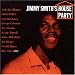 House Party (Limit.Edit.) von Jimmy Smith - alle Infos
