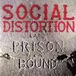 Prison Bound