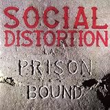 Prison Bound