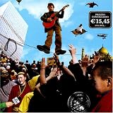 Pupo - L  Equilibrista