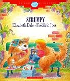 Scrumpy