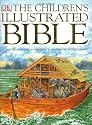 The Children's Illustrated Bible