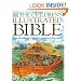 The Children's Illustrated Bible