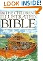 Children's Illustrated Bible