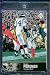 1997 Upper Deck Legends # 103 Chuck Foreman Minnesota Vikings Football Card - Mint Condition - Shipped In Protective ScrewDown Case!