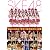 TeamS 2nd 「手をつなぎながら」公演 [DVD]