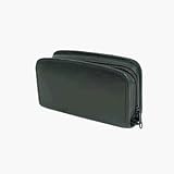  : Garmin Dlx Leather Case Quest - Gps Hh Accessories - Garmin Parts