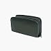 Search Our Specialty Mall : Garmin Dlx Leather Case Quest - GPS Handheld Accessories - Mfr Part #010-10500-00