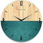 Up to 75% off<br> Home Decor