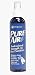 Pure Air Deodorizing Spray 8 oz.