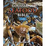 louisiana seafood bible the crabs