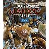 Louisiana Seafood Bible, The: Crabs