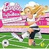 Barbie Als Fu�ballstar,Hsp